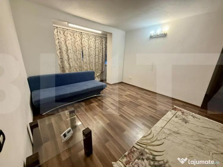 Apartament 2 camere, 80 mp, zona Ultracentral - Podgoria - 6