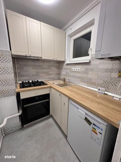 Apartament de vanzare - Gura Campului Medias - 8