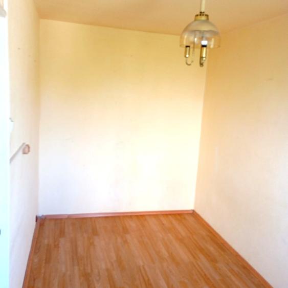 INEL 2-PENNY MARKET APARTAMENT CONFORT 2 - 6