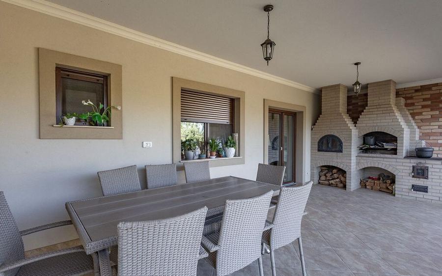 De Vanzare | Vila Lux | Teren 1000 mp | 226mp utili | 3 B... - 7