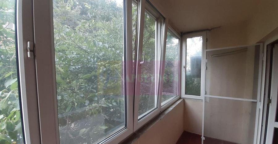 Garsoniera Pia?a Muncii - Aproape de Metrou - 2