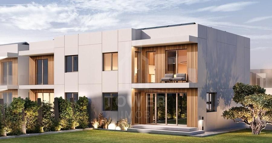 Duplex de vanzare in Cartierul Arhitectilor - 25