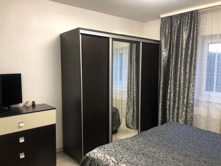 Apartament de inchiriat - 4