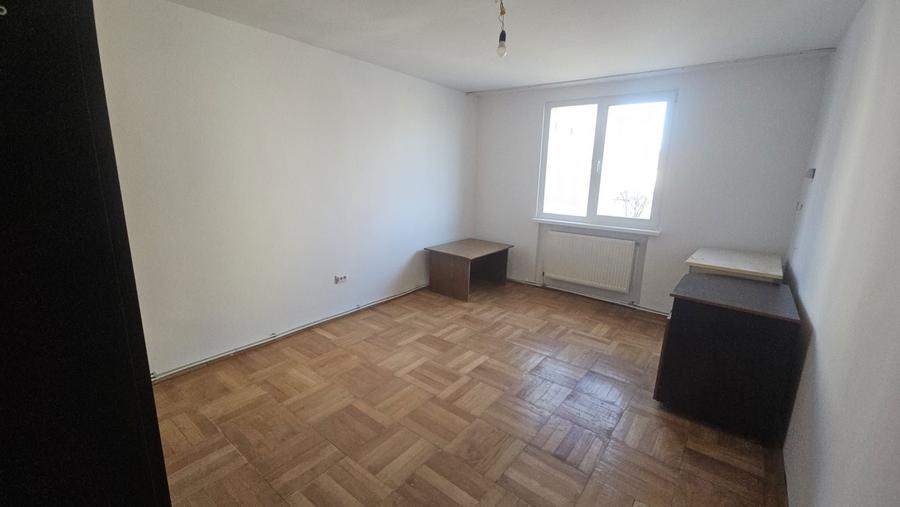 Apartament 3 camere Calea Romanului et.3 - 5