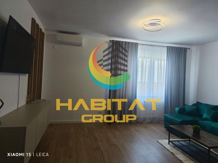 Apartament 3 camere de vanzare LOC DE PARCARE GRATUIT SI TAXE NOTARIALE O - 6