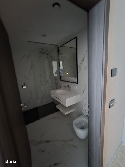 Nordis Mamaia | 2 camere mobilat complet | Sub pre? achizi?ie -20% - 1