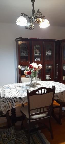 Vand casa Petelea, Mures, 5 Km de Reghin - 17