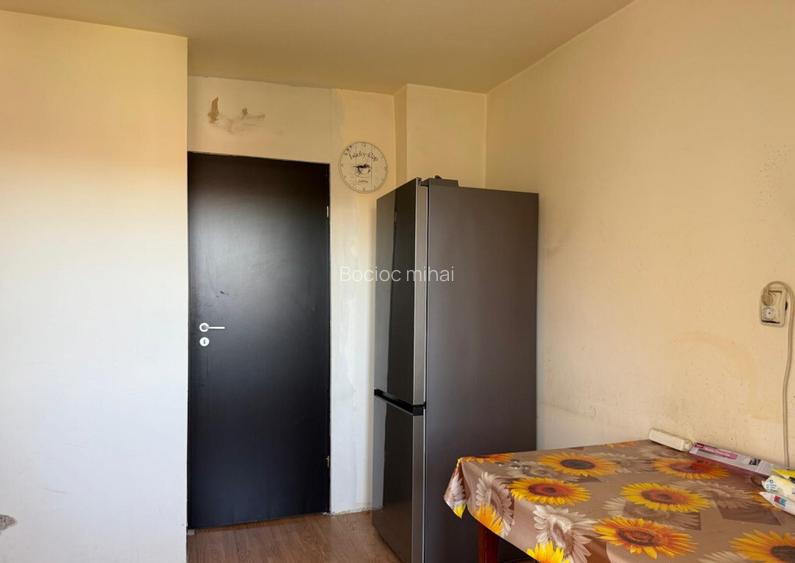 Apartament tip PB 3 camere+beci! Rogerius