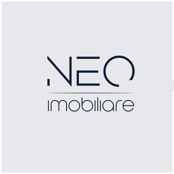 Apartament cu 1 camera in complex TORONTO ,cu parcare subterana la 350 - 9