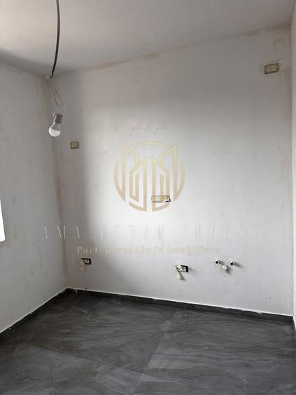 Casa P+1+pod 5 camere Măgurele, Ilfov - 8