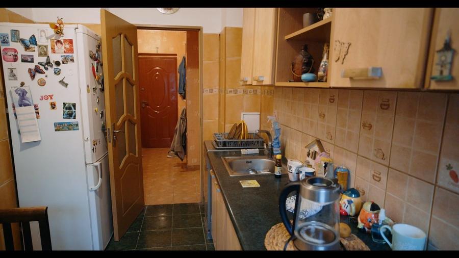 Apartament 2 camere Titan - piata MInis - 5