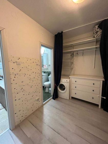 Piata Progresul | Berceni | 1 Camera | Pet Friendly | 400 euro - 3