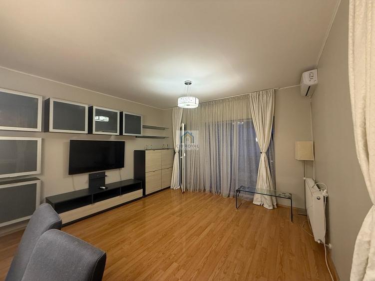 Vând apt. 3 cam. Ten Blocks,Militari,Bd. I. Maniu, bl. 2010, 3 min. metrou Pacii - 6