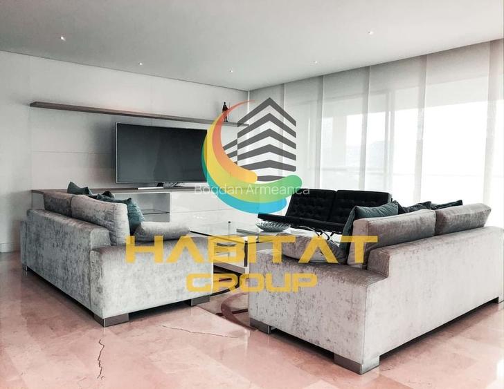 Apartament cu 3 camere decomandat la doar 7 minute de metrou Nicolae Teclu