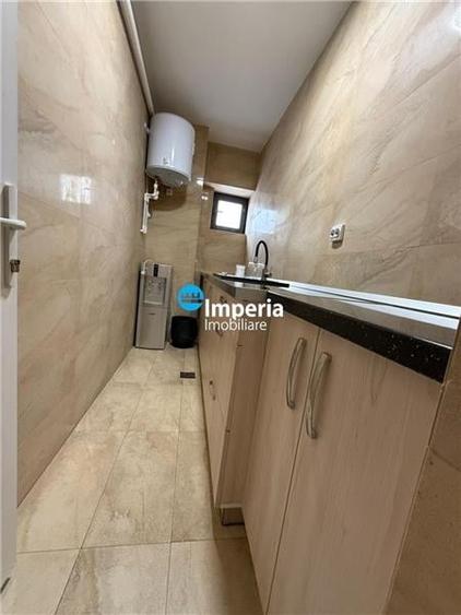 Spatii amenajate,birouri de inchiriat,zona Baza III - 7