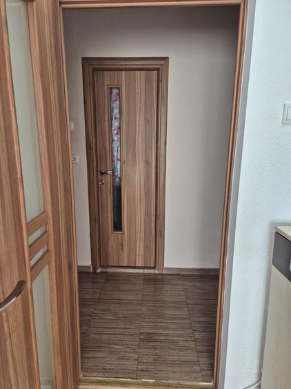 Apartament 2 camere de vanzare Gorjului 2-3 minute de Metrou(Bloc 1979) - 19