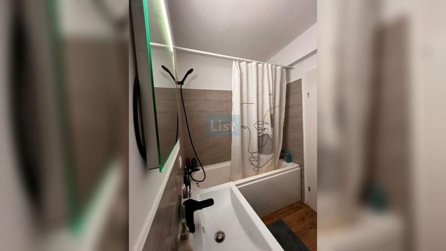 COMISION 0! Apartament 2 camere DECOMANDATE | Etajul 2 | 56 MP | - 14