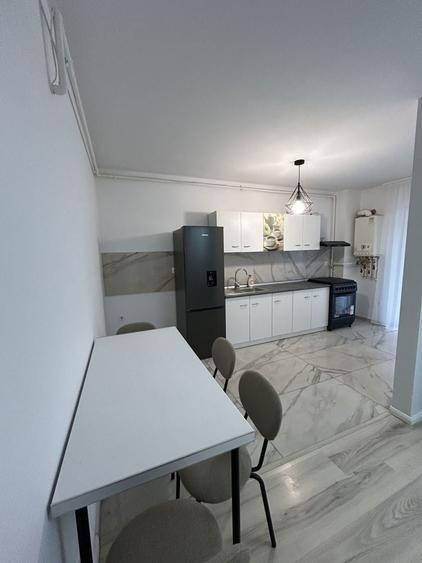 Apartament de inchiriat - 6