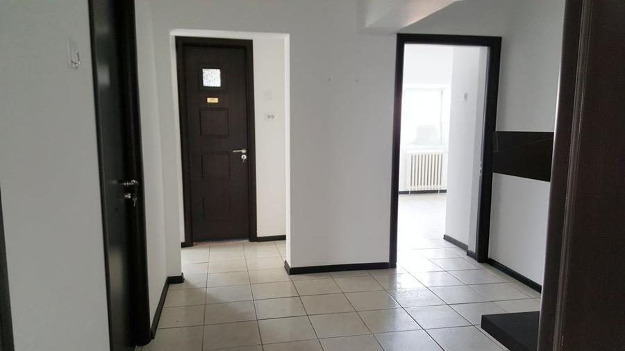 Calea Calarasilor,  Delea, vanzare apartament 4 camere - 5