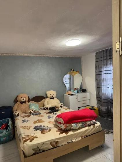 Casa cu 600mp de teren Comuna Valcane?ti | Prahova - 6