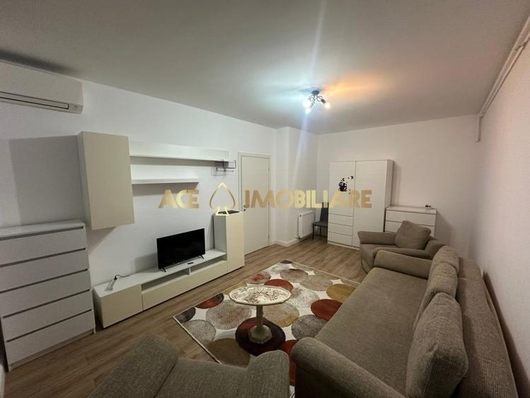 2 Camere de inchiriat | Militari | Blvd Timisoara | Centrala |  Modern - 3