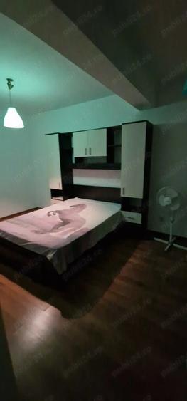 Apartament 3 camere langa metrou Dimitrie Leonida - 2