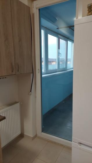 Militari Residence, apartament 2 camere, 47 mp utili, mobilat, bloc din 2020, - 9