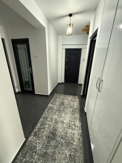 Apartament 3 camere - 3