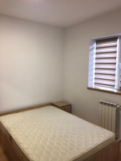 Apartament doua camere Green Park - 2