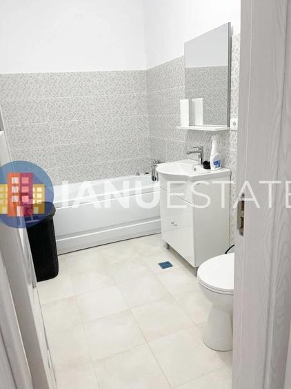 Berceni 12 Metrou Aparatorii Patriei Metalurgiei Nou Centrala Parcare - 1