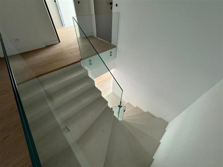 Apartament de 5 camere/ Terasa/ Floreasca - 32