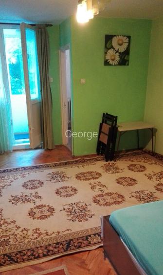 Proprietar inchiriez garsoniera Tatarasi Flora