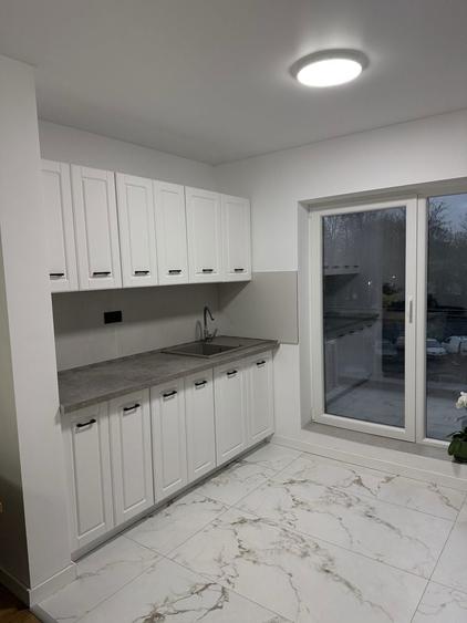 Studio dublu situat in Complexul Sun Royal View - 3