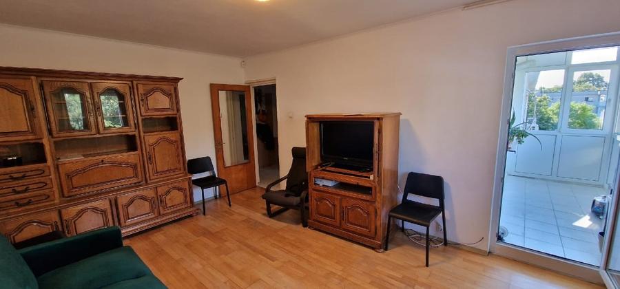 Dorobanti - Radu Beller - 3