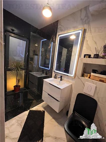 Casa de vanzare mobilata si utilata in TUNARI - 9