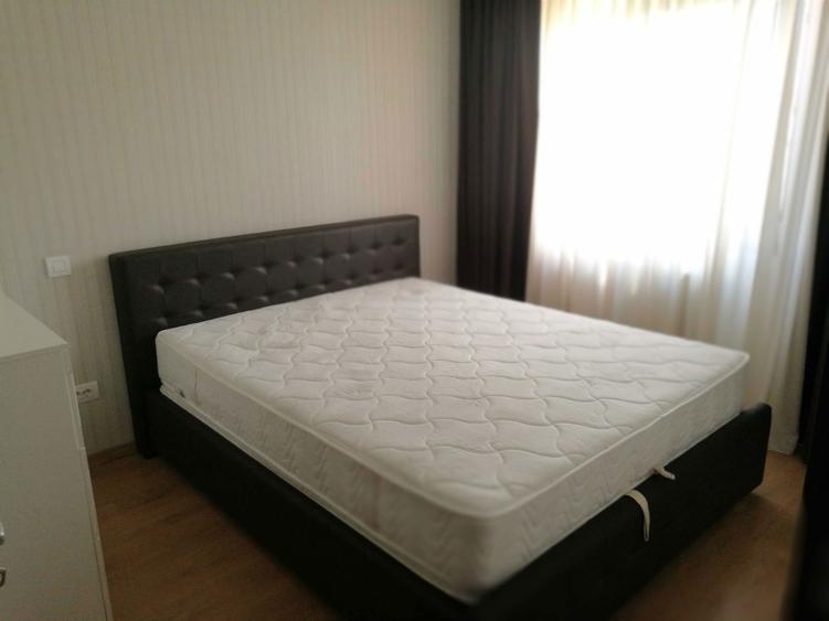 2 camere Pacurari Colina Insorita | Garaj + Parcare | Complex privat - 2