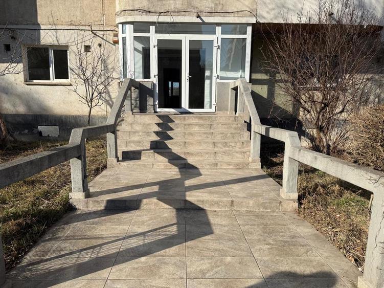 Inchiriez Spatiu Comercial Calea Floresti 75 m patrati - 6