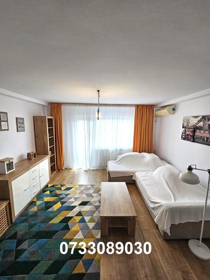 Favorit, 1 Mai, Drumul Taberei - 3