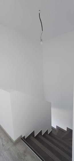 Duplex 3 camere - 26