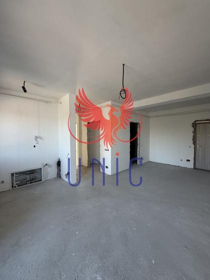 apartament, bloc nou cu parcare si lift, Gradina Botanica - 41