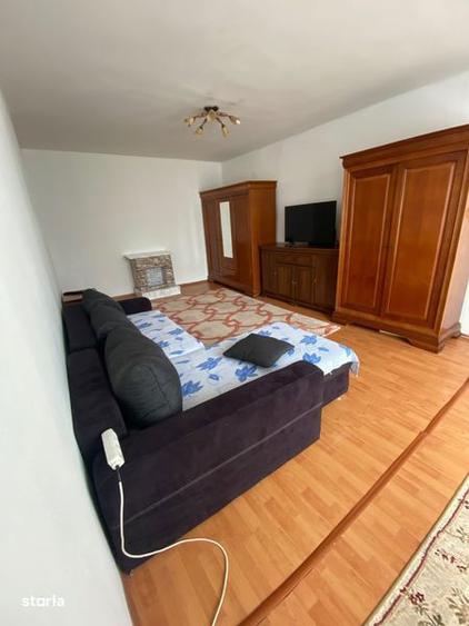 Apartament 2 camere - 7