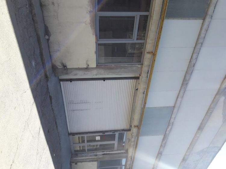 Spatiu depozitare sau productie 136 mp - 7