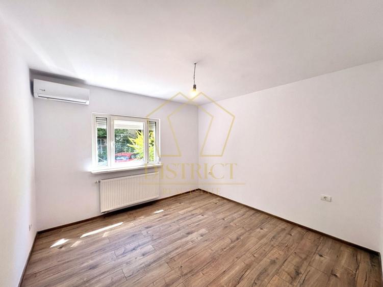 Apartament superb cu 2 camere | Zona Soarelui - 5
