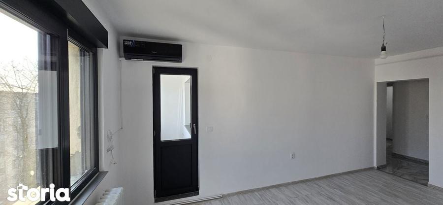 Apartament 4 cam Cantemir langa Salubris vs Palas - 8