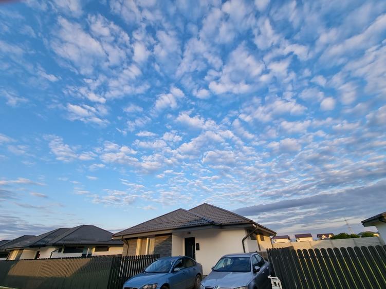 Casa Visurilor Tale în Astoria Estate One - Liniște, Confort și Natură la Ușa Ta - 7