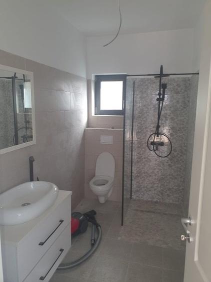 Casa 4 camere  Miroslava cod:148025 - 5