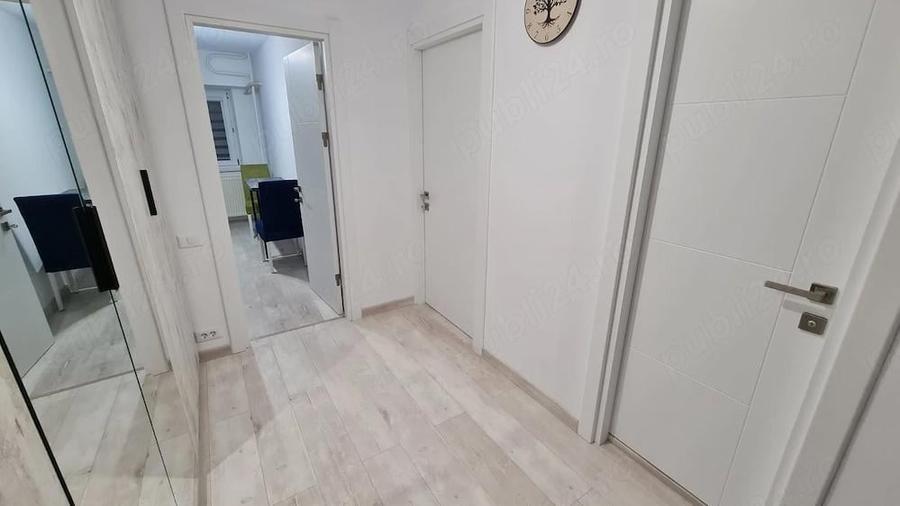 Garsoniera moderna 43 m Foi?orului, aproape de Unirii - 6