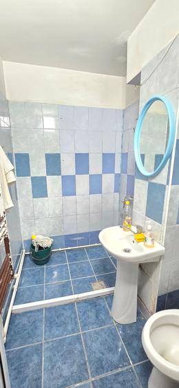 Apartament 3 camere DECOMANDAT, CT, PVC, 85.000 euro, LIDL Dacia, accept CREDIT - 5