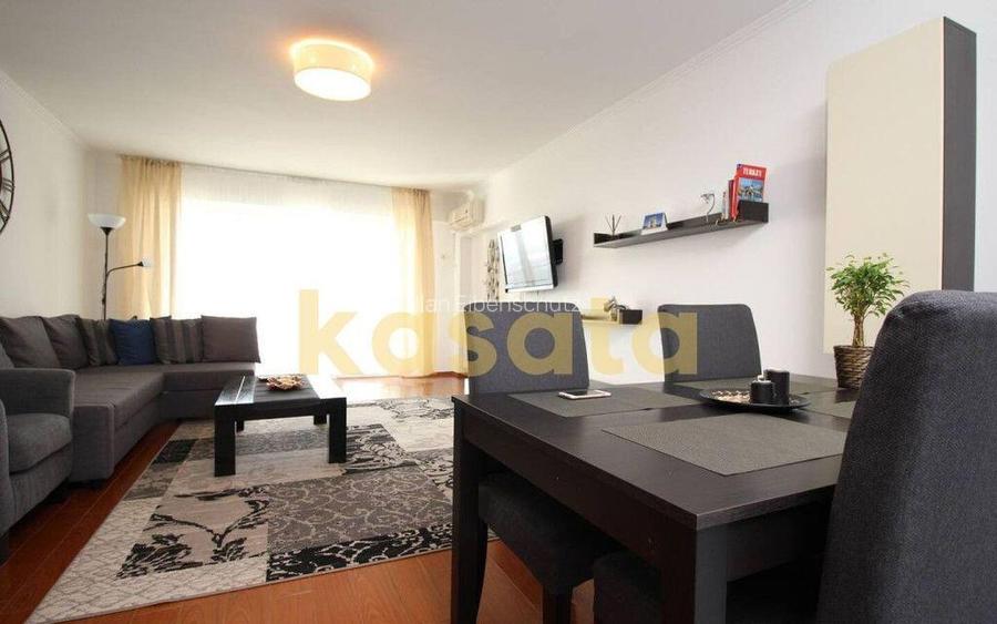 Apartament 2 camere zona Pajura | Parcare | Terasa | Pet ... Apartament 2 camere zona Pajura | Parcare | Terasa | Pet ...