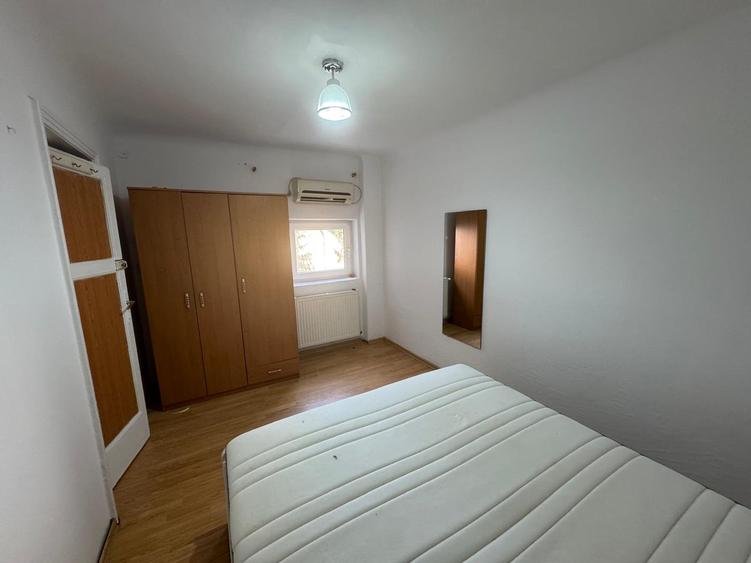 Inchiriere apartament doua camere mansarda vila D+P+1+M Cotroceni - 7